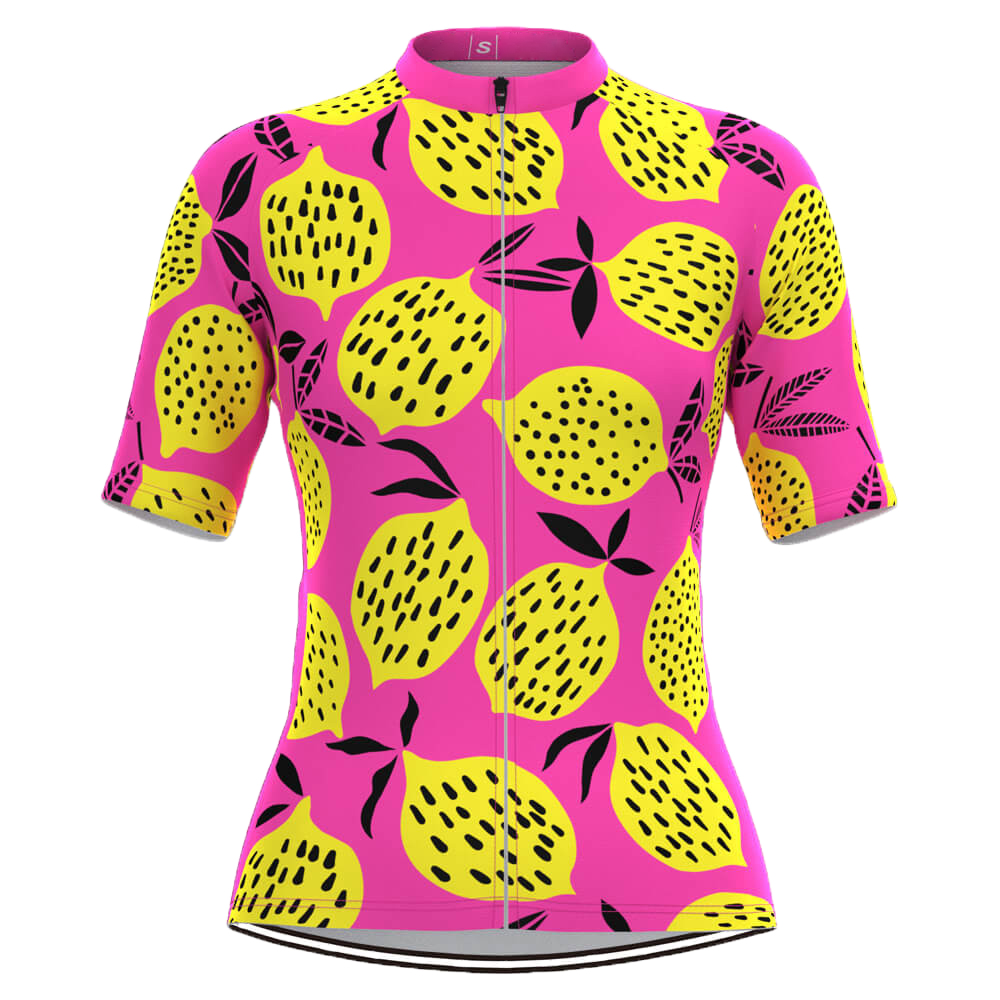Jersey de Ciclismo Ligero de M - Mountain Biking New Jersey reseña y precio