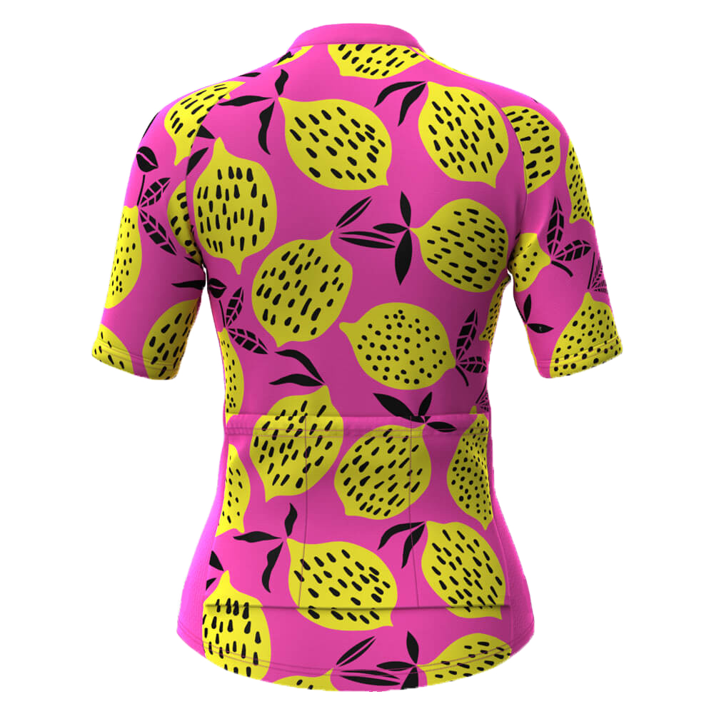 Jersey de Ciclismo Ligero de M - Mountain Biking New Jersey reseña y precio