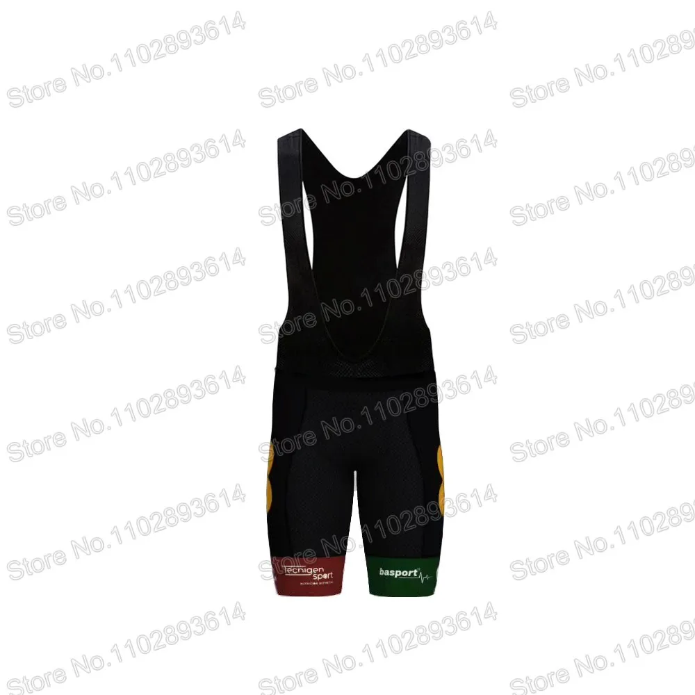 Zamora-Conjunto de Maillot de  - Mountain Biking Uniform reseña y precio