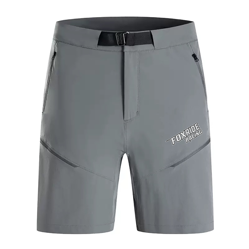 Pantalones Cortos de Ciclismo  - Mountain Biking Shorts Women reseña y precio