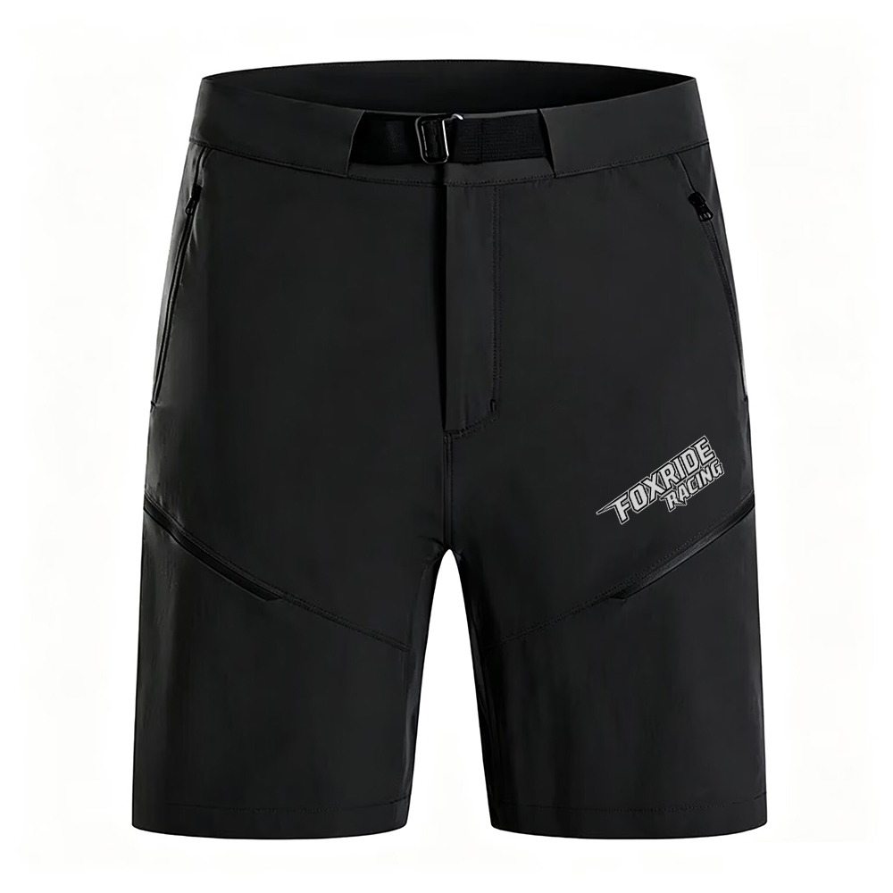 Pantalones Cortos de Ciclismo  - Mountain Biking Shorts Women reseña y precio