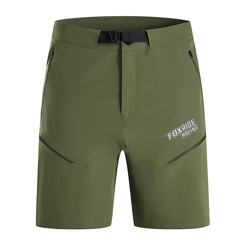 Pantalones Cortos de Ciclismo  - Mountain Biking Shorts Women reseña y precio