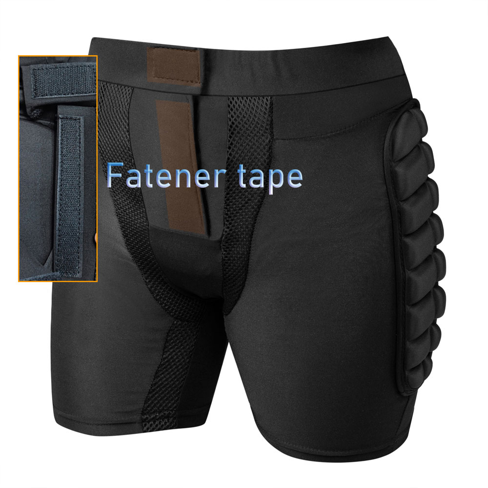 Nuevos pantalones cortos de es - Mountain Biking Elbow Pads reseña y precio