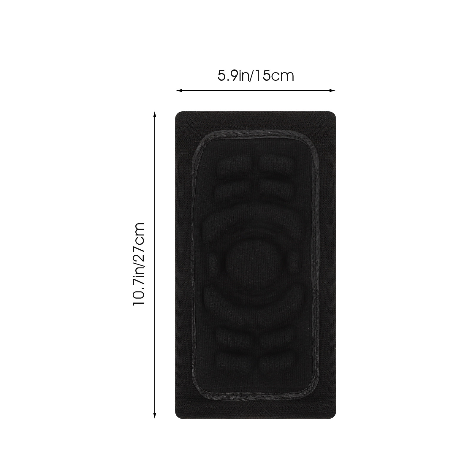 Protector de Codos para Ciclis - Mountain Biking Elbow Pads reseña y precio