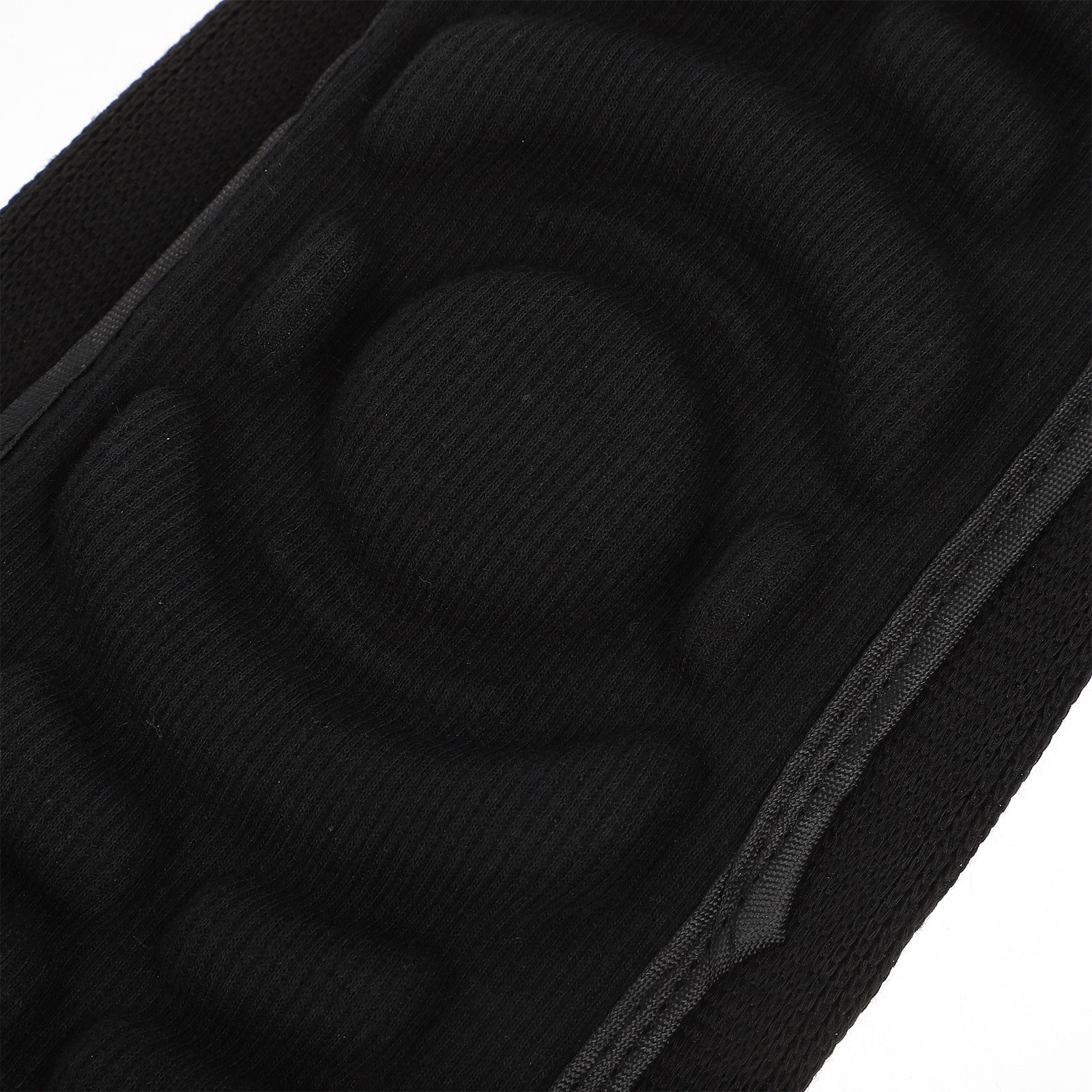 Protector de Codos para Ciclis - Mountain Biking Elbow Pads reseña y precio