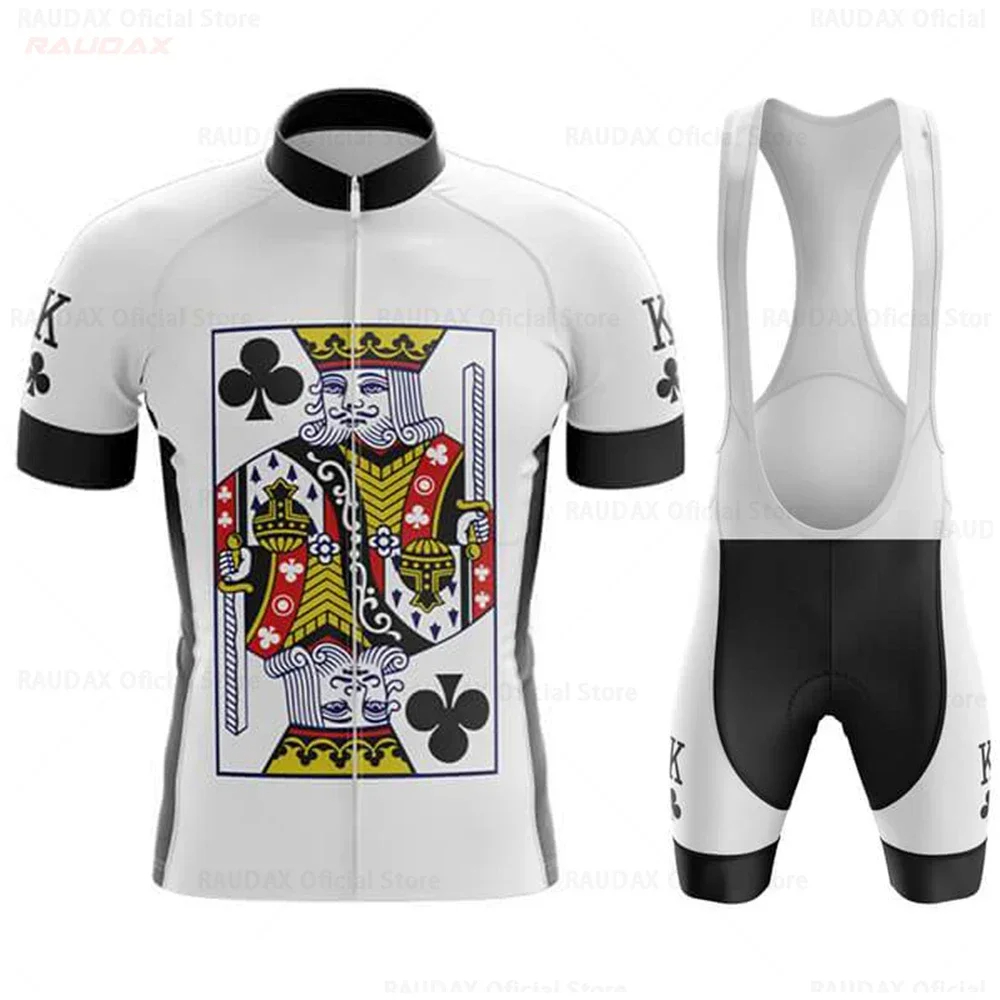 Nuevo Conjunto de Ropa de Cicl - Mountain Biking New Jersey reseña y precio