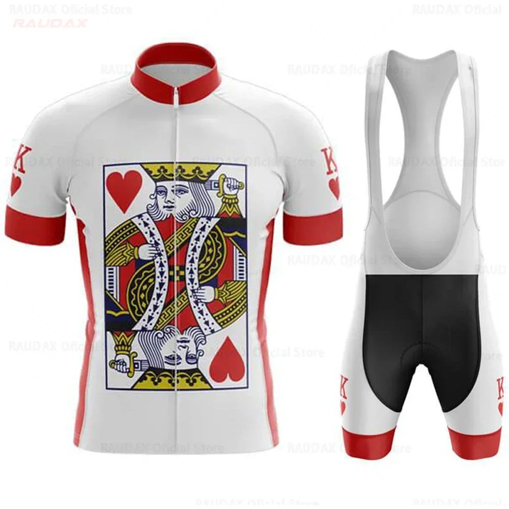 Nuevo Conjunto de Ropa de Cicl - Mountain Biking New Jersey reseña y precio