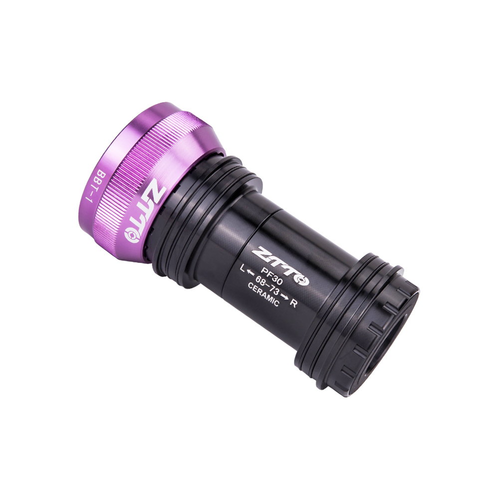 ZTTO 5 en 1 herramienta de sop - Bottom Bracket Press reseña y precio