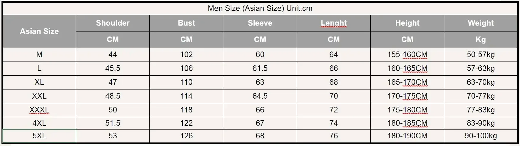 Chaquetas con protección solar - Mountain Biking Jacket reseña y precio