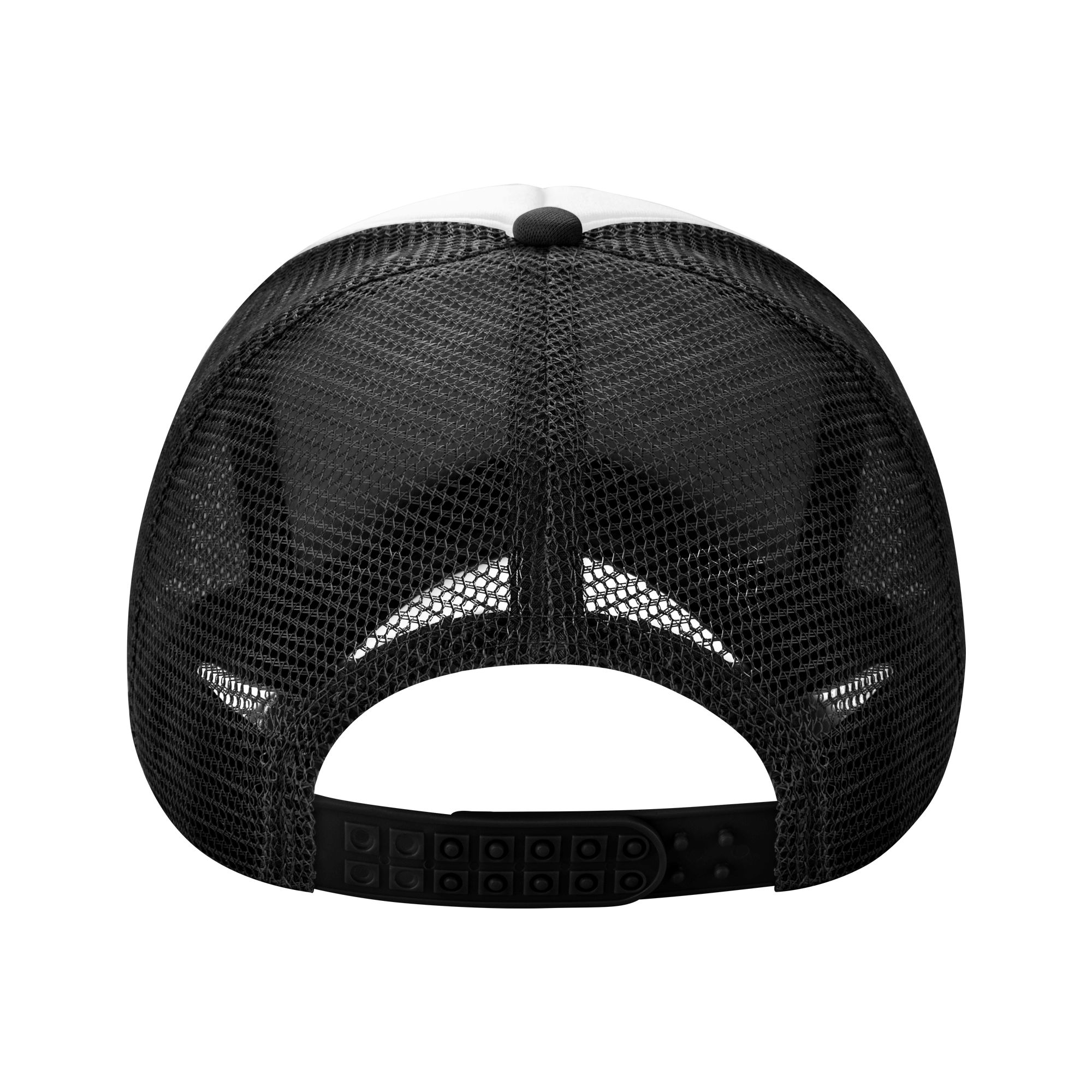 Gorra de béisbol de malla esti - Mountain Biking Arkansas reseña y precio
