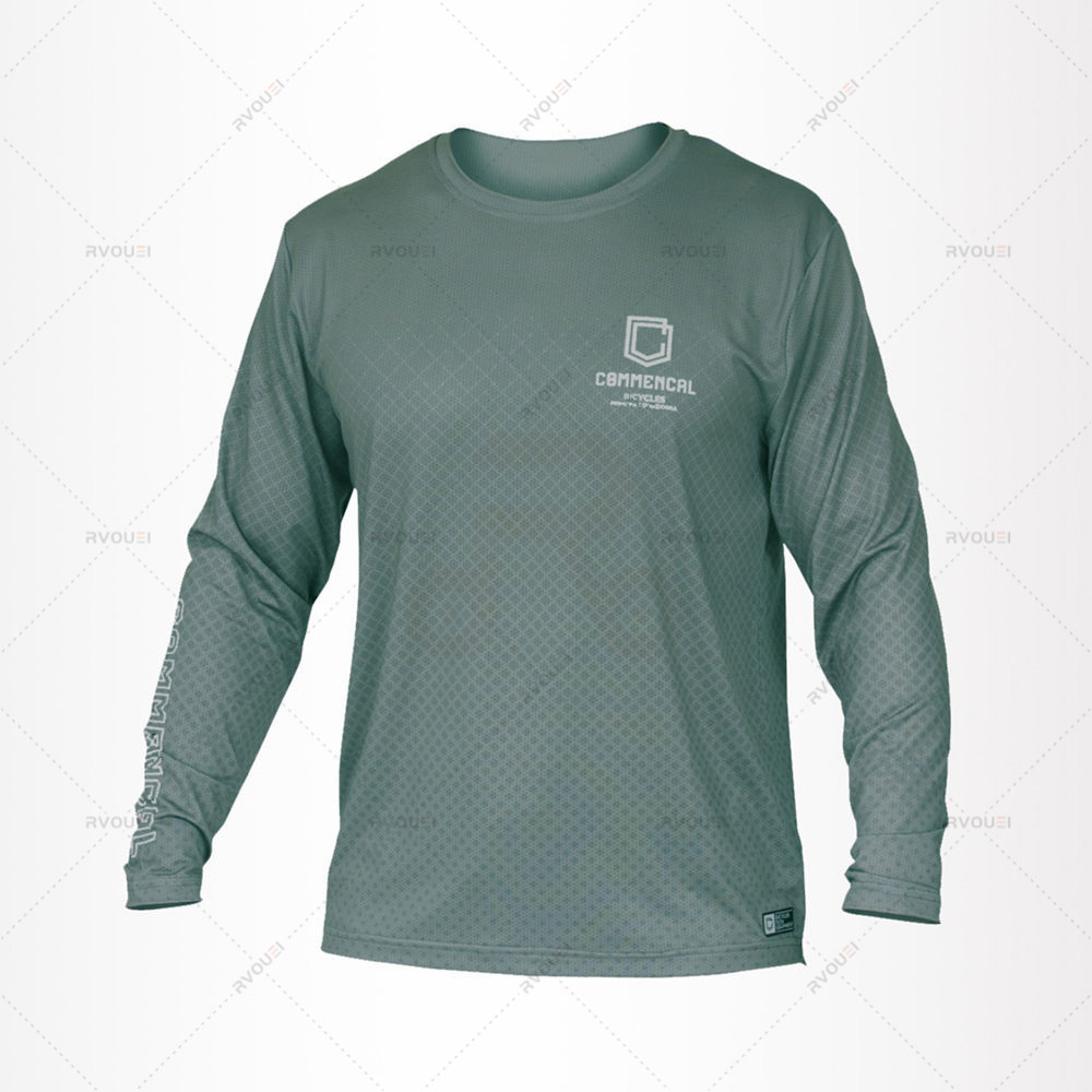Nueva Camiseta de Ciclismo par - Mountain Biking New Jersey reseña y precio