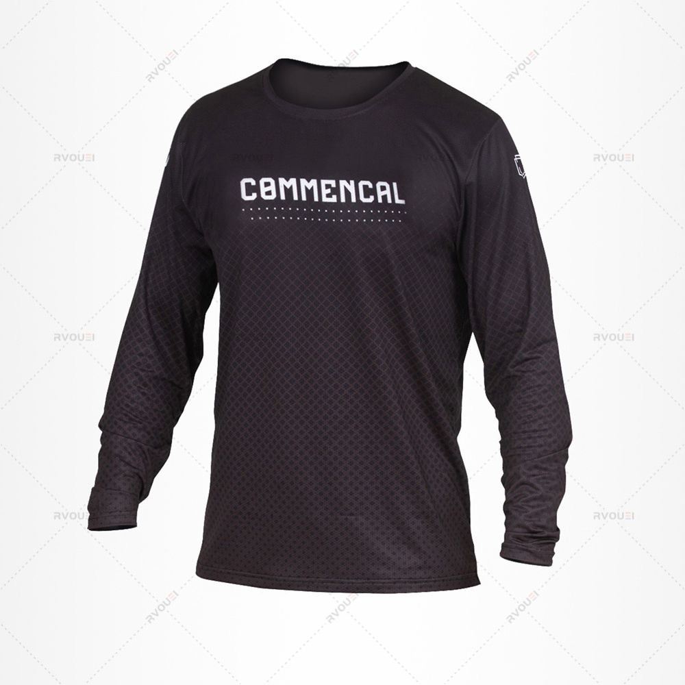 Nueva Camiseta de Ciclismo par - Mountain Biking New Jersey reseña y precio