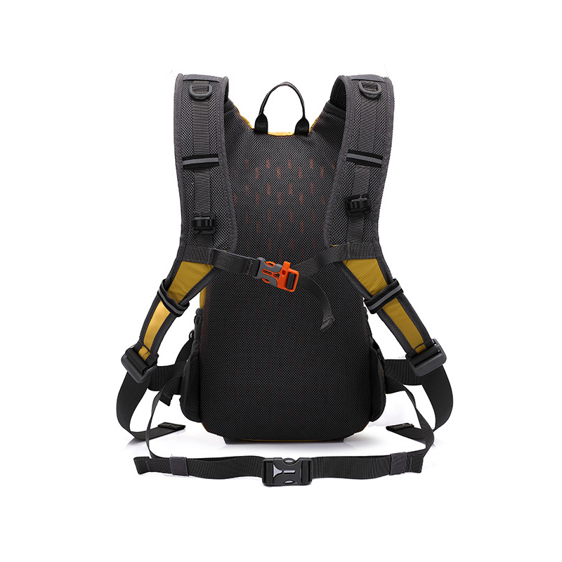 Mochila Ligera de 20L para Sen - Mountain Biking Backpack reseña y precio