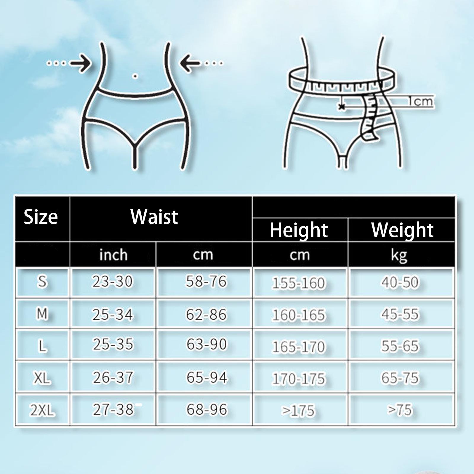 Ropa Interior de Ciclismo para - Mountain Biking Shorts Women reseña y precio
