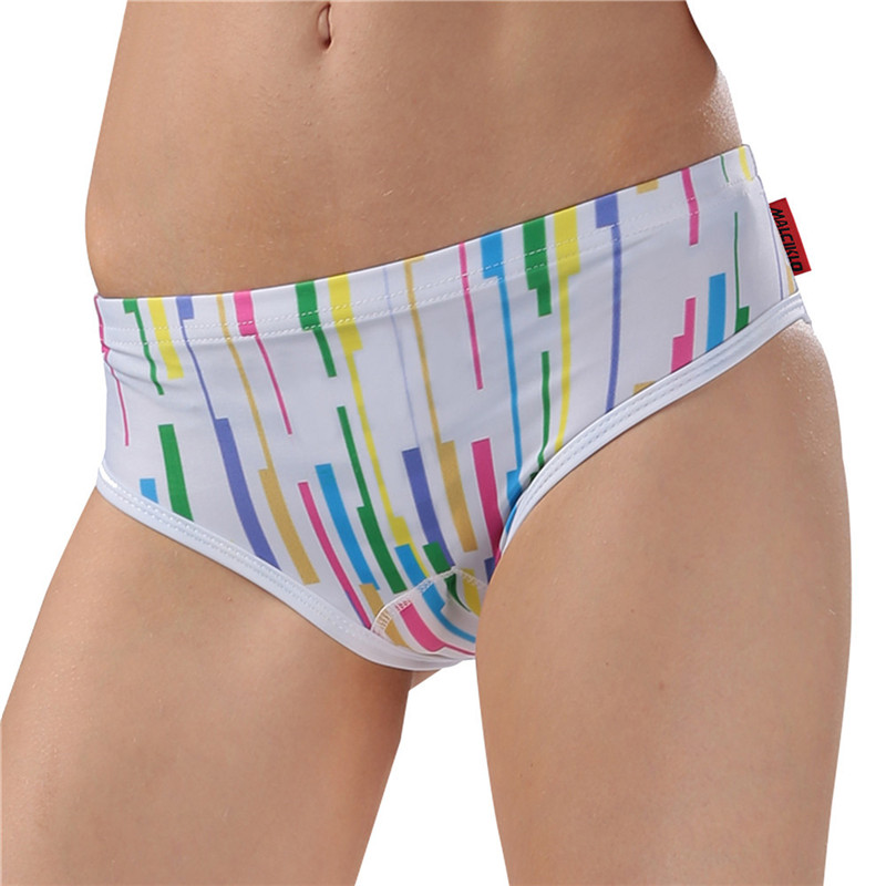 Ropa interior de ciclismo para - Mountain Biking Shorts Women reseña y precio