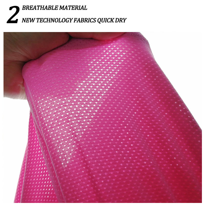 X-TIGER Ropa interior de cicli - Mountain Biking Shorts Women reseña y precio