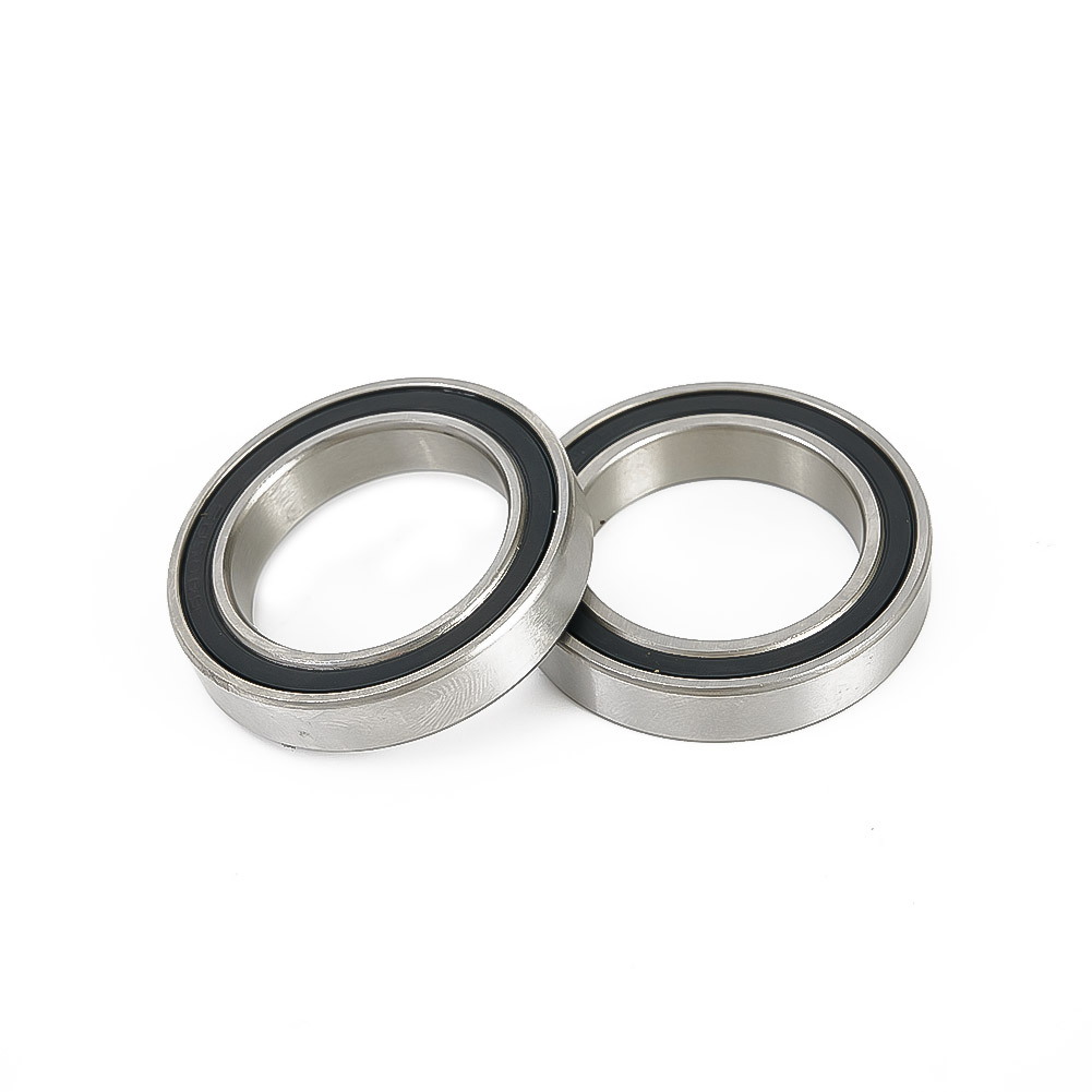 Rodamiento de eje central rosc - Bottom Bracket Press reseña y precio
