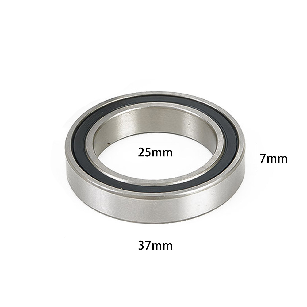 Rodamiento de eje central rosc - Bottom Bracket Press reseña y precio