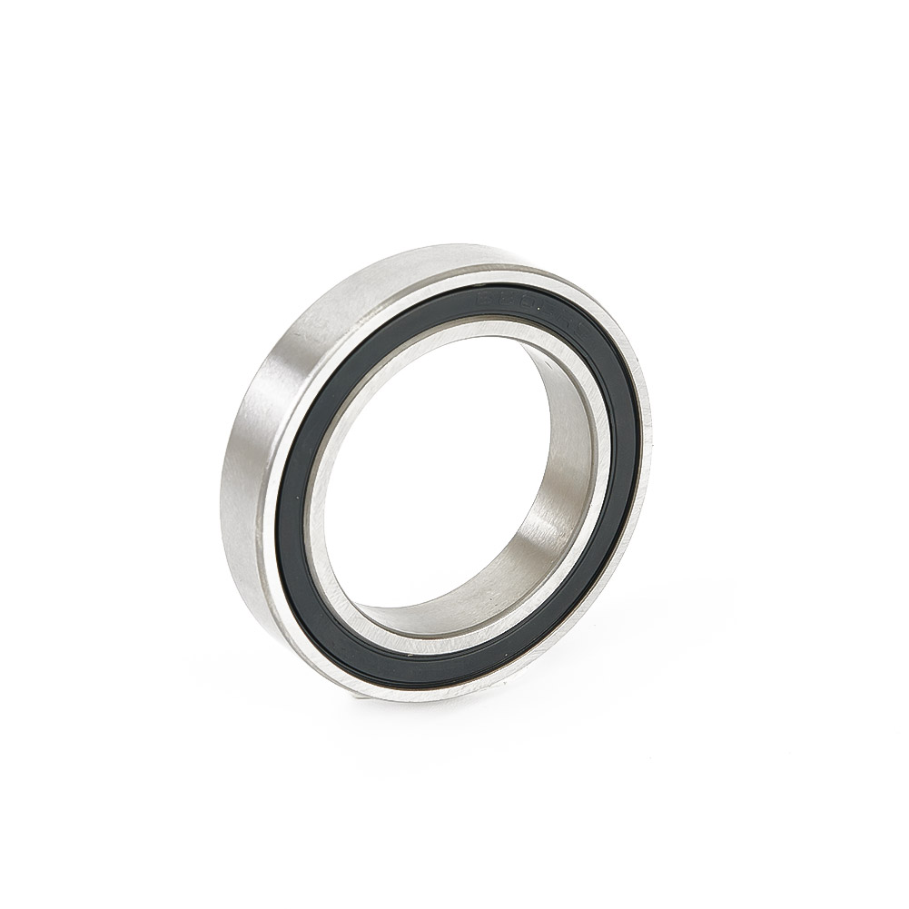 Rodamiento de eje central rosc - Bottom Bracket Press reseña y precio