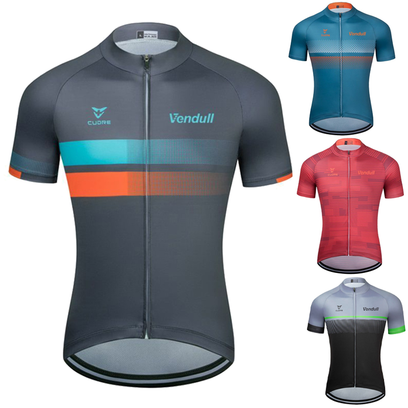 Ropa de Ciclismo de Montaña Tr - Mountain Biking New Jersey reseña y precio