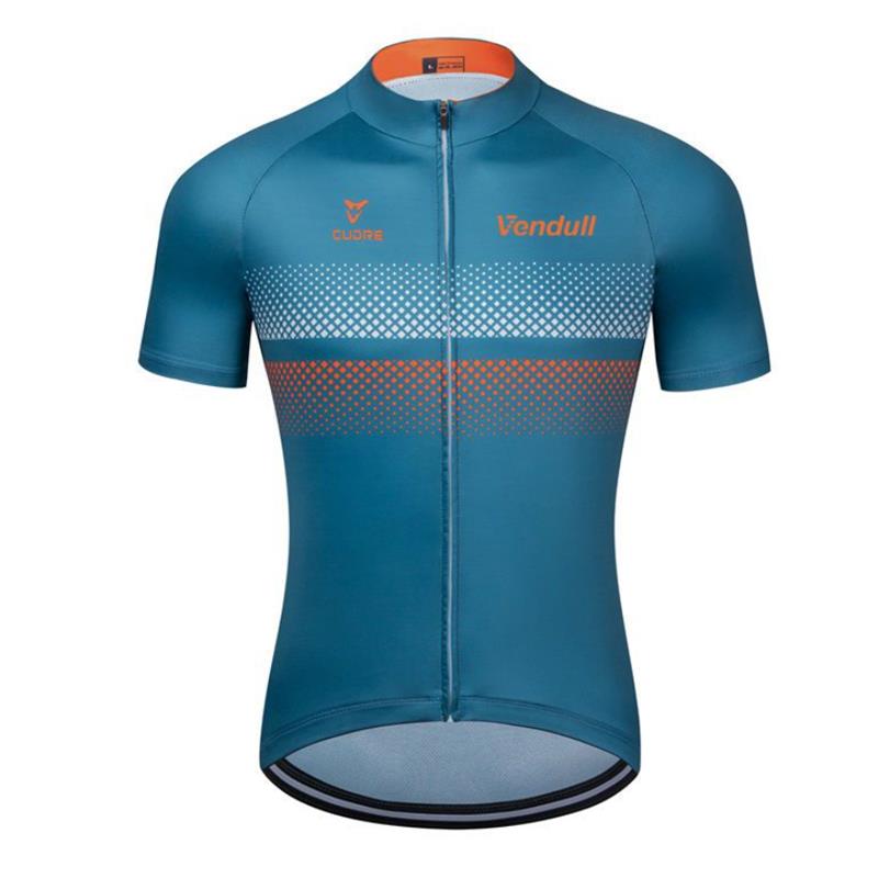 Ropa de Ciclismo de Montaña Tr - Mountain Biking New Jersey reseña y precio