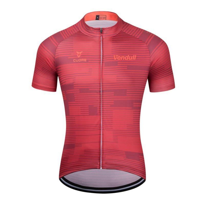 Ropa de Ciclismo de Montaña Tr - Mountain Biking New Jersey reseña y precio