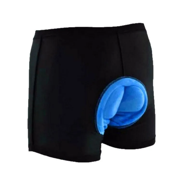 Ropa interior para montar en b - Mountain Biking Shorts Women reseña y precio