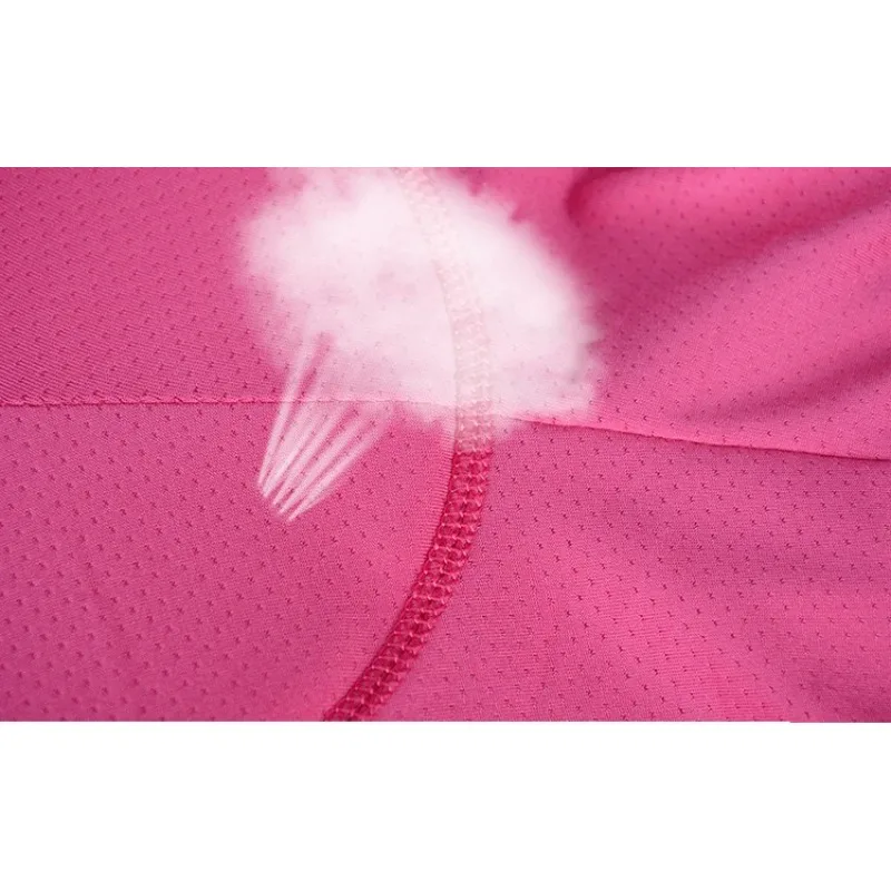 Ropa interior para montar en b - Mountain Biking Shorts Women reseña y precio