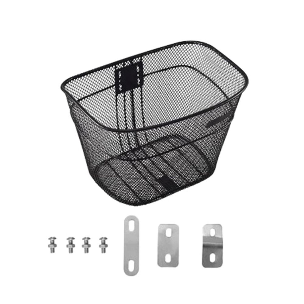 Cesta trasera para bicicleta,  - Mountain Biking Hip Pack reseña y precio