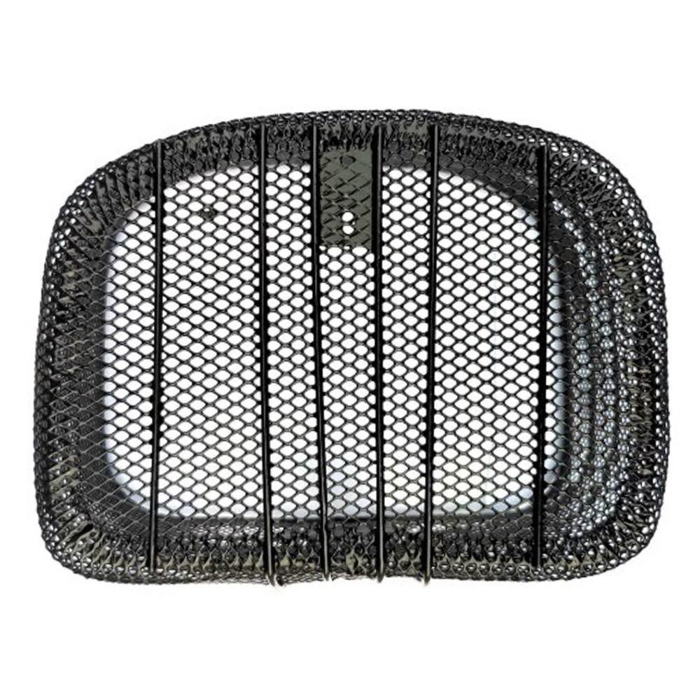 Cesta trasera para bicicleta,  - Mountain Biking Hip Pack reseña y precio