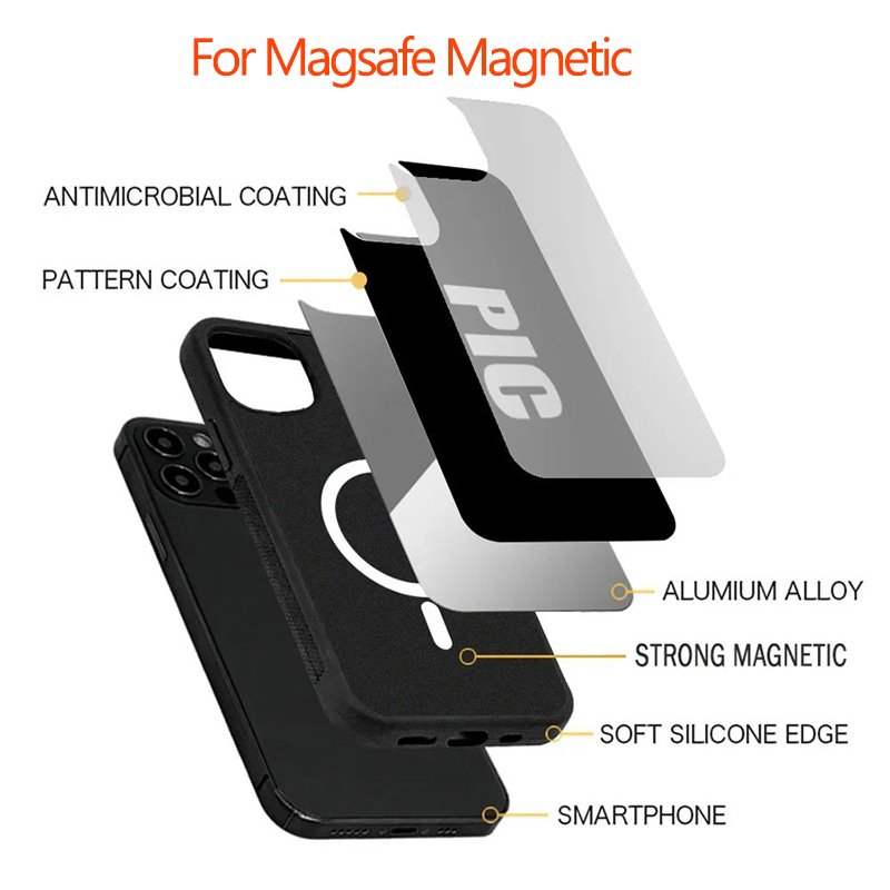 Funda de teléfono para bicicle - Mountain Biking Cartoon reseña y precio