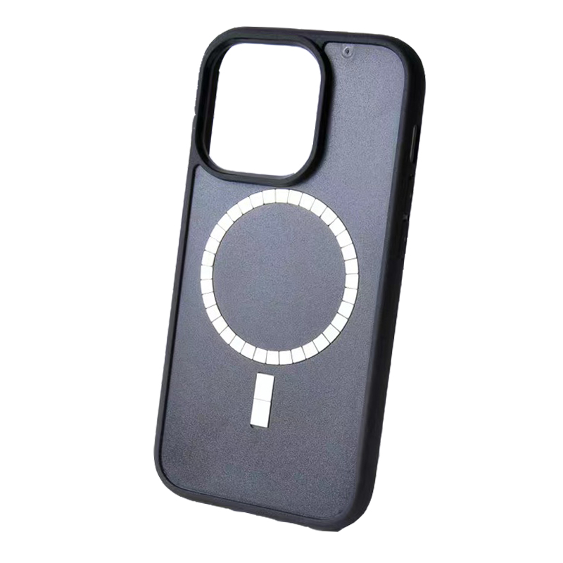 Funda de teléfono para bicicle - Mountain Biking Cartoon reseña y precio