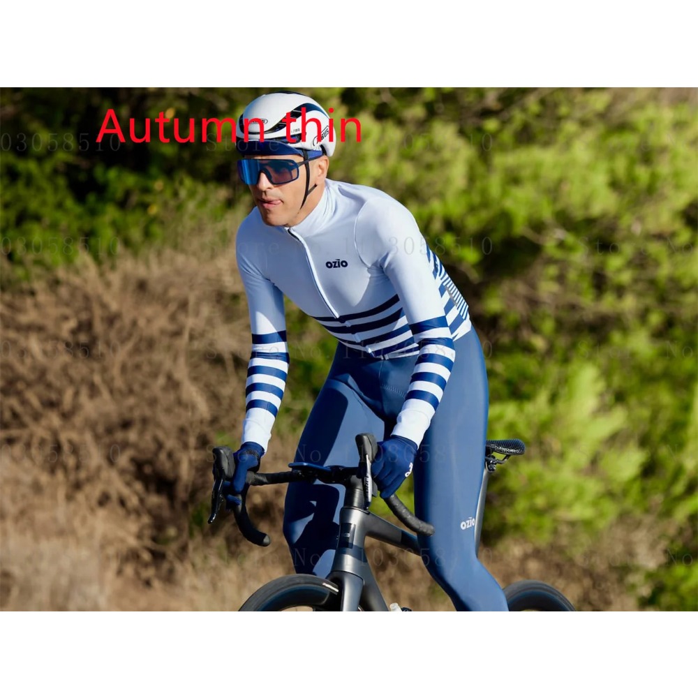 Nuevo Conjunto de Ciclismo par - Mountain Biking New Jersey reseña y precio