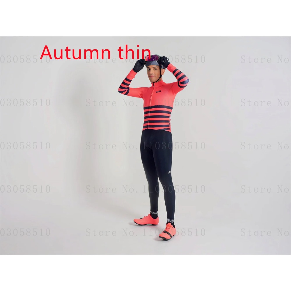Nuevo Conjunto de Ciclismo par - Mountain Biking New Jersey reseña y precio