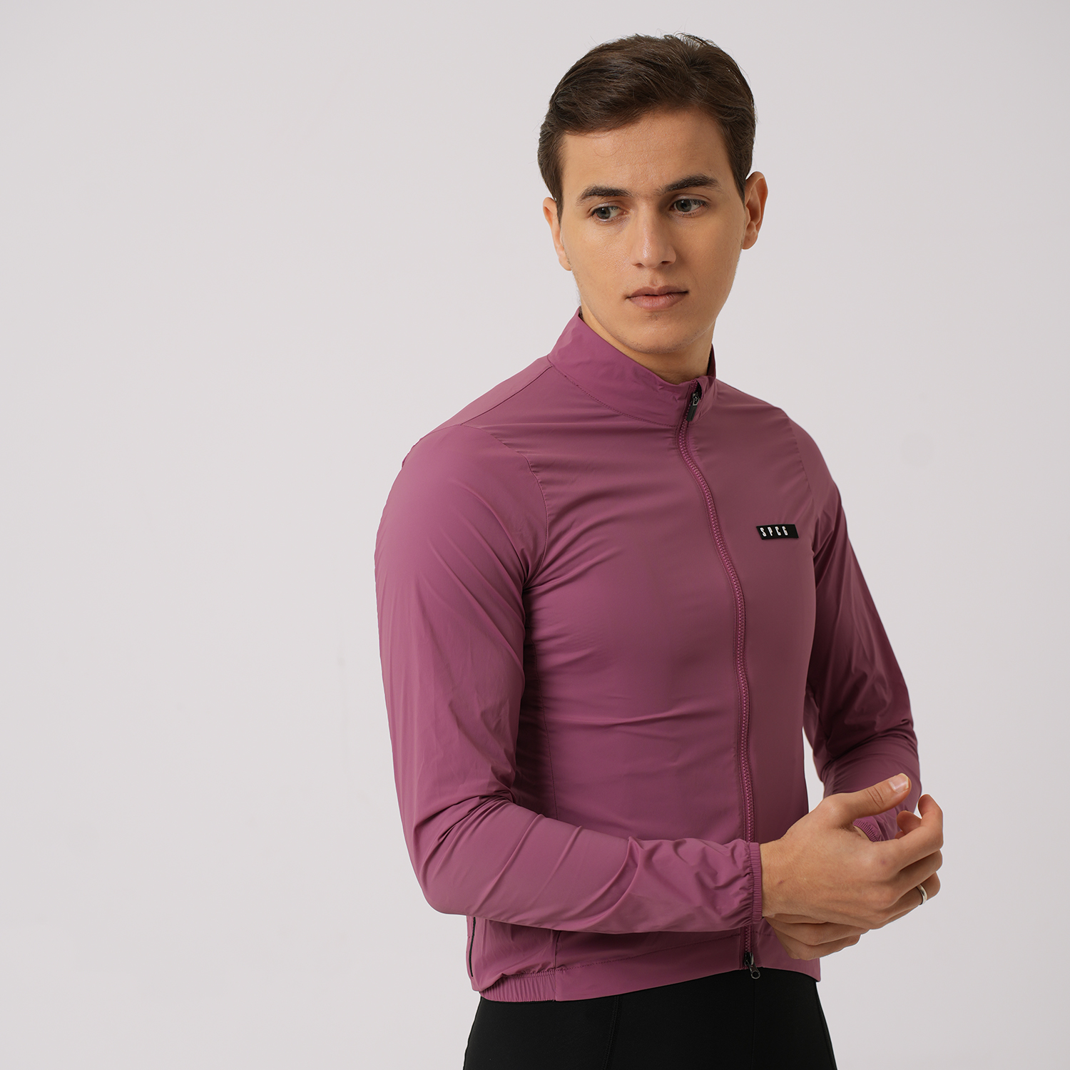 SPEXCEL 2025 chaqueta de cicli - Mountain Biking Jacket reseña y precio
