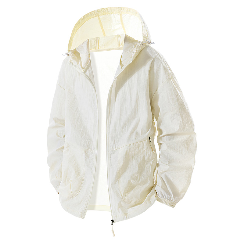 Chaqueta de senderismo UPF 50+ - Mountain Biking Jacket reseña y precio