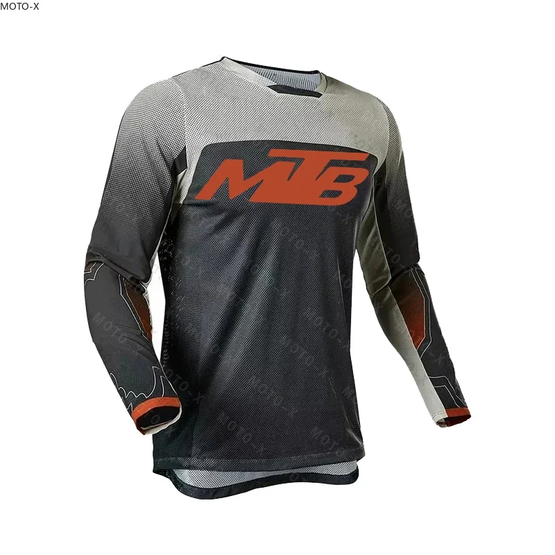 2026 nuevo Motocross montaña E - Mountain Biking New Jersey reseña y precio