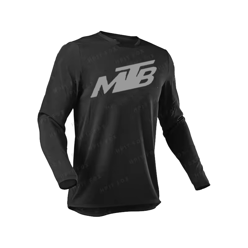 2026 nuevo Motocross montaña E - Mountain Biking New Jersey reseña y precio