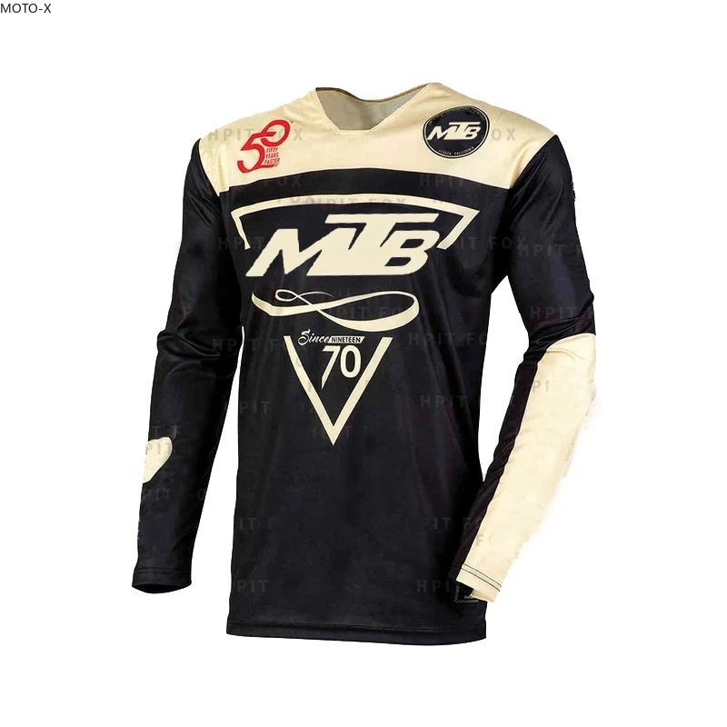 2026 nuevo Motocross montaña E - Mountain Biking New Jersey reseña y precio