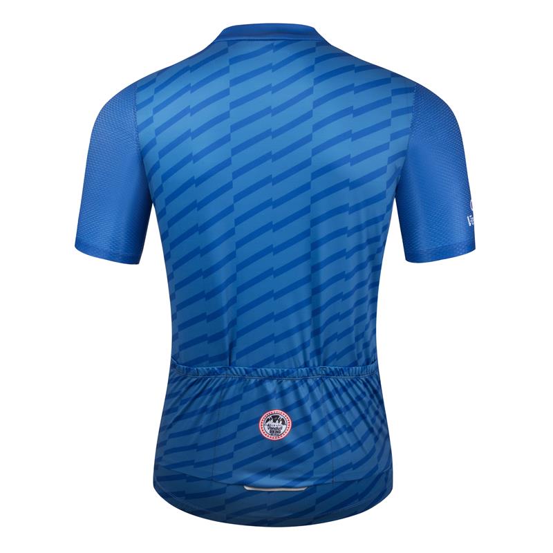 2024 Nueva ropa de bicicleta,  - Mountain Biking New Jersey reseña y precio