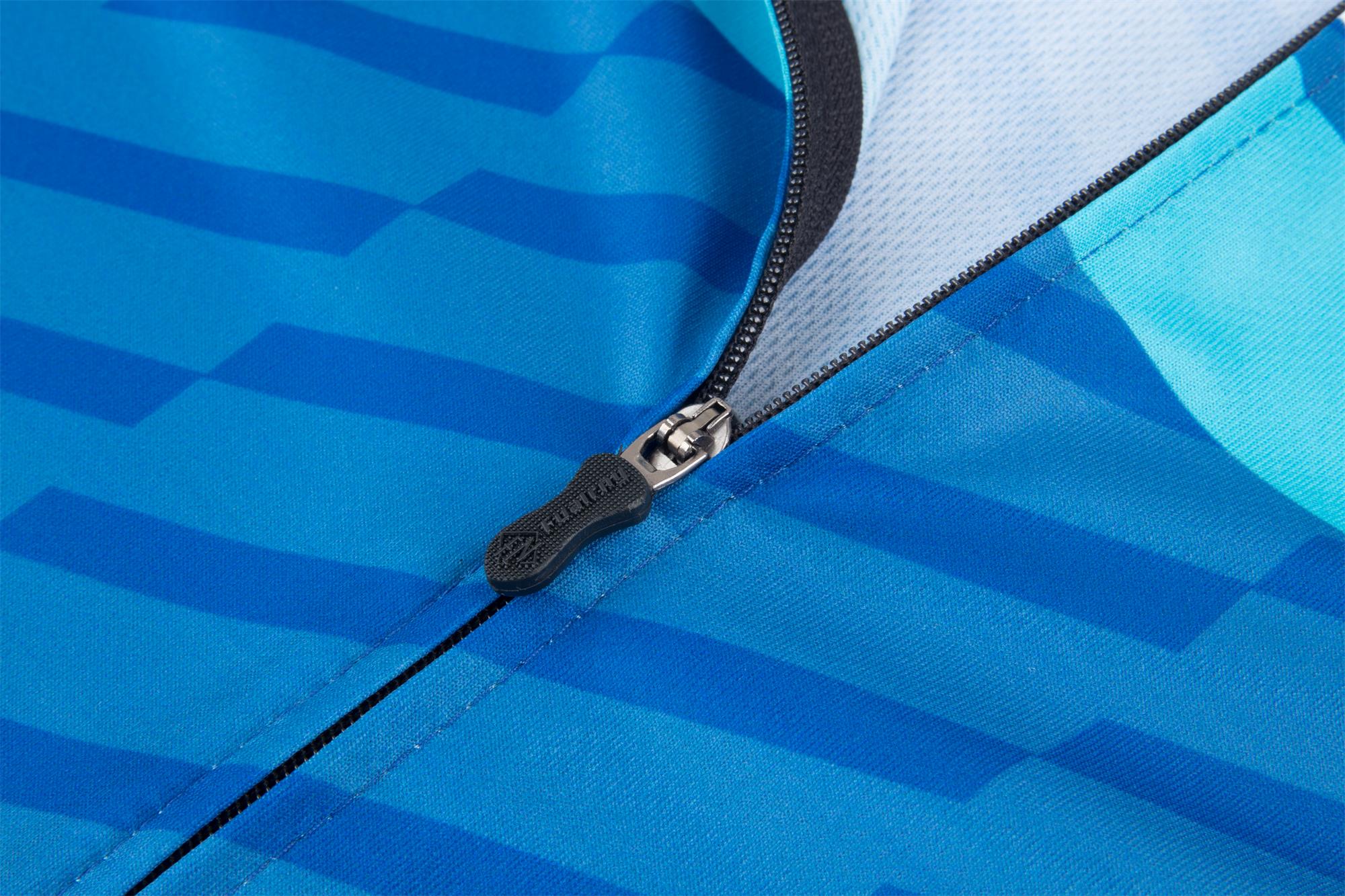 2024 Nueva ropa de bicicleta,  - Mountain Biking New Jersey reseña y precio