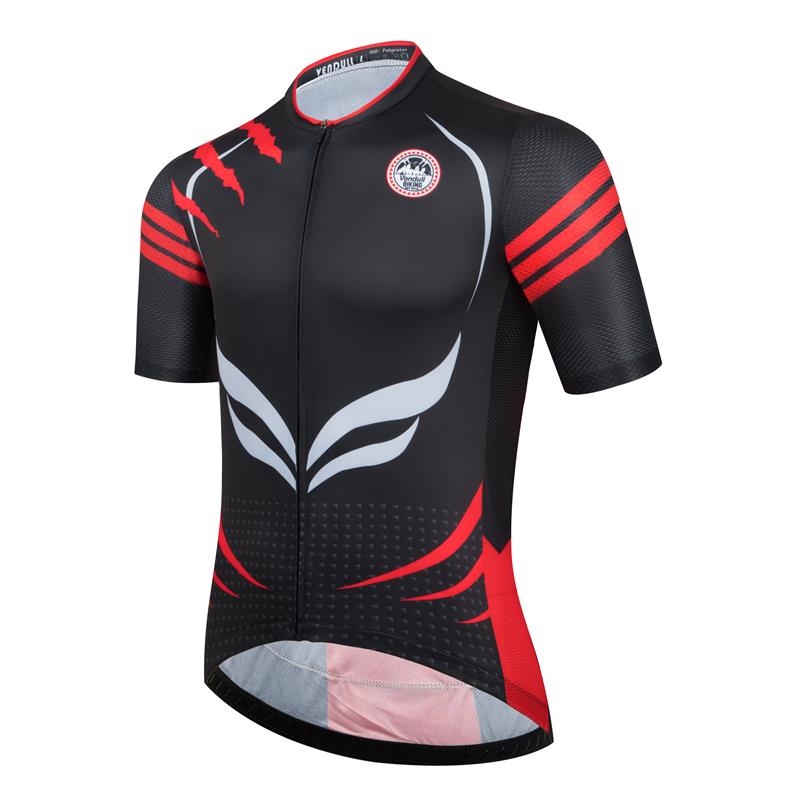 2024 Nueva ropa de bicicleta,  - Mountain Biking New Jersey reseña y precio