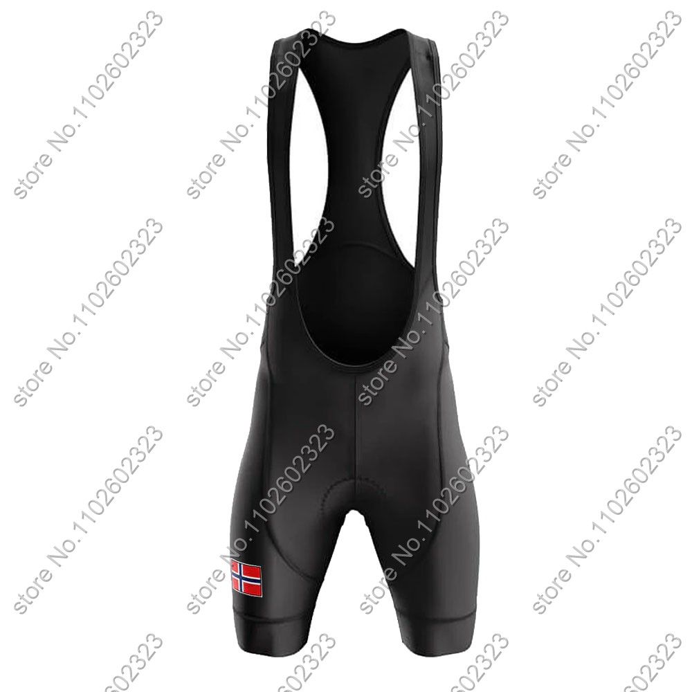 Conjunto de ropa de ciclismo d - Mountain Biking Uniform reseña y precio