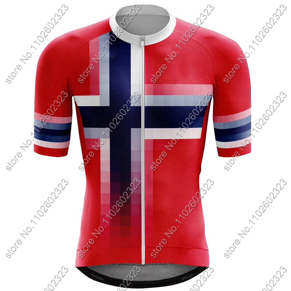 Conjunto de ropa de ciclismo d - Mountain Biking Uniform reseña y precio