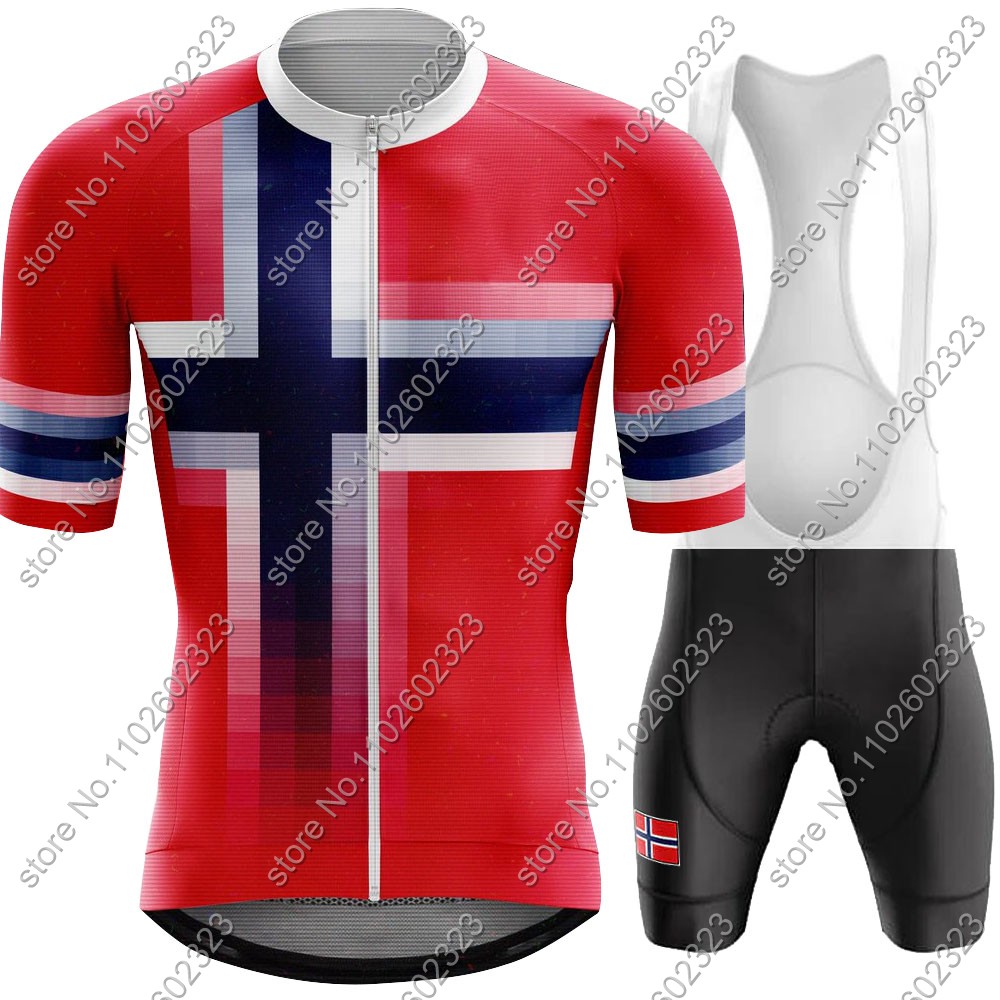 Conjunto de ropa de ciclismo d - Mountain Biking Uniform reseña y precio