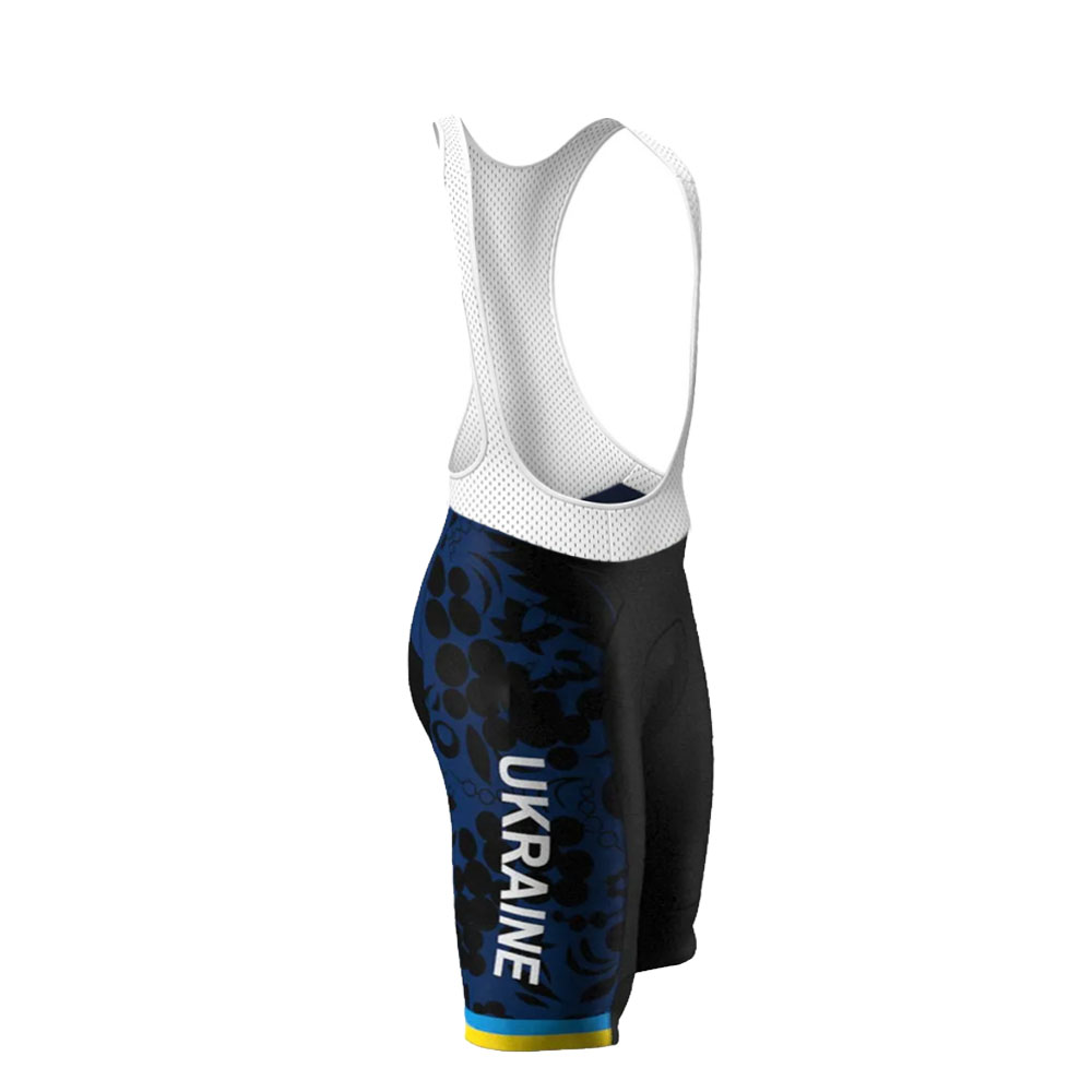 Conjunto de Jersey de Ciclismo - Mountain Biking Uniform reseña y precio