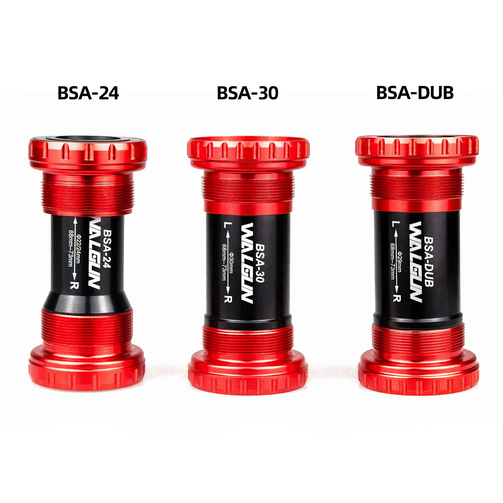 Soporte inferior de bicicleta  - Bottom Bracket Press reseña y precio