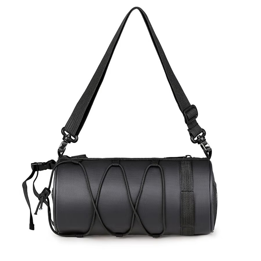 Bolsa Impermeable para Manilla - Mountain Biking Hip Pack reseña y precio
