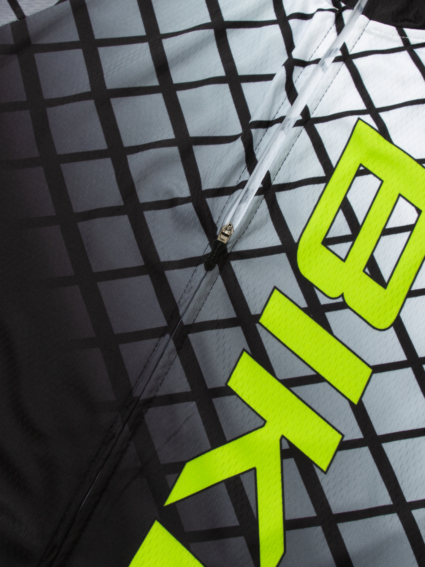 Nueva Camiseta de Ciclismo de  - Mountain Biking New Jersey reseña y precio