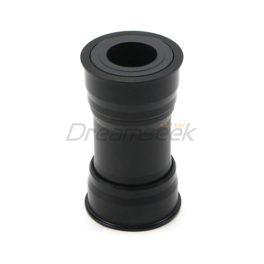 Soporte inferior para biciclet - Bottom Bracket Press reseña y precio